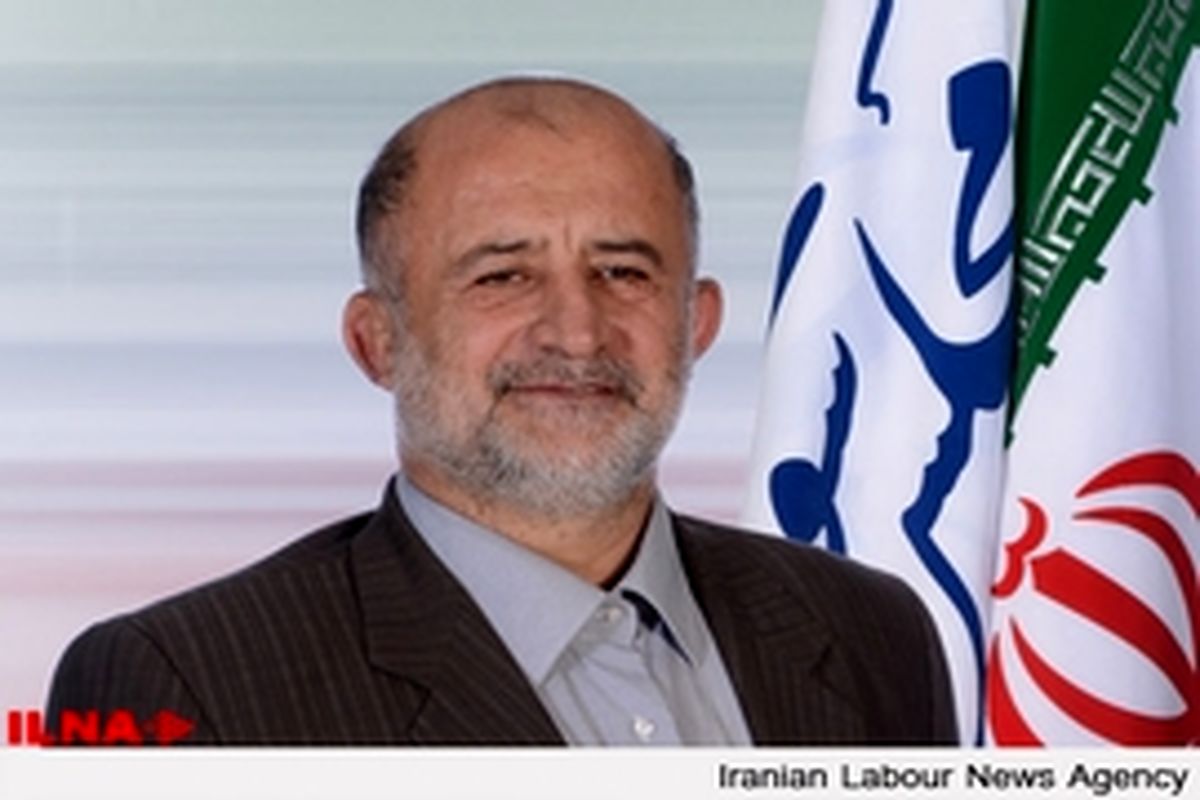 دولت می‌خواهد تعیین قیمت نان را به گردن مجلس بیندازد