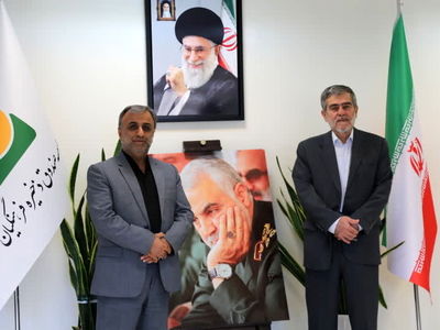 ۵ هزار نفر ساعت برای احیای ارزش مالکانه کار کارشناسی انجام شد