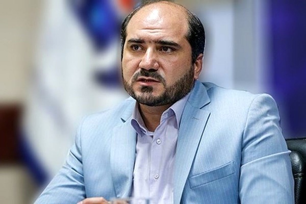  ۱۸۰۰ نفر از تجمع‌کنندگان در  تهران، سابقه‌ حضور در اغتشاشات قبلی را دارند