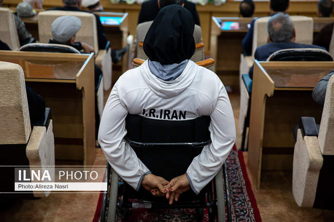 سفر رئیس‌جمهور به استان قزوین