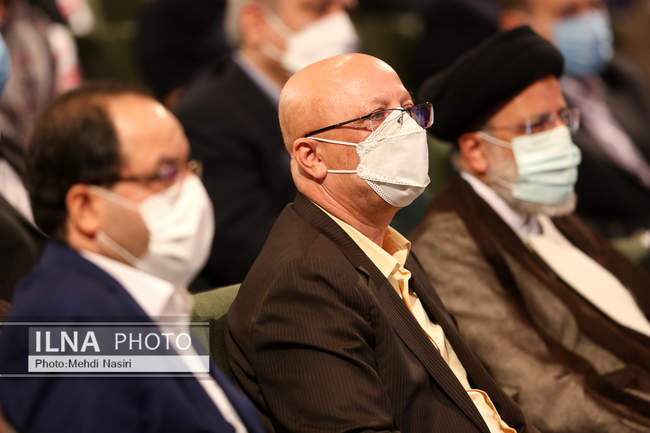 مراسم بازگشایی رسمی سال تحصیلی جدید دانشگاه‌ها و مراکز پژوهشی و فنا