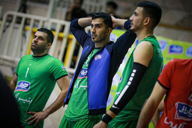 Eimz-Haraz-Paykan-1401-14