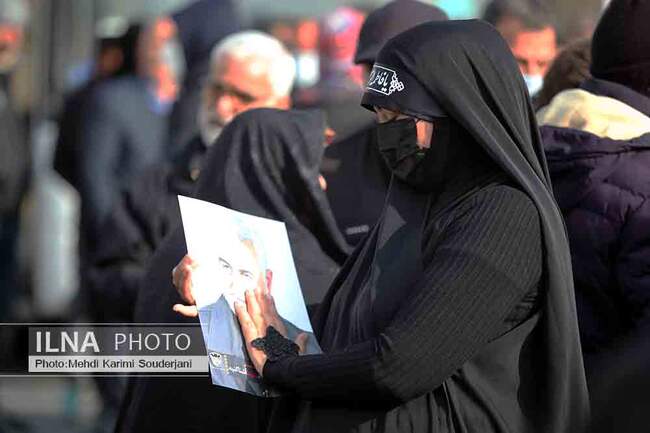 IMG_7128 copy