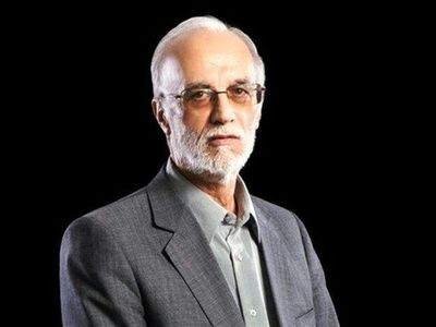 وضعیت عمومی هاشم‌زایی مساعد است