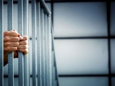 عفو اخیر رهبری التیامی بر دردهای مردم بود