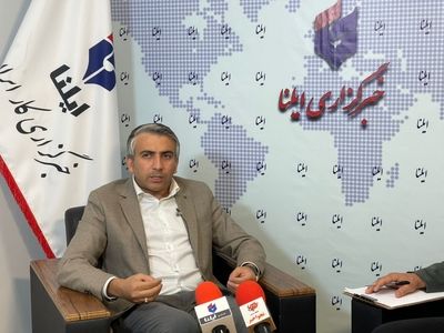 تأخیر بانک مرکزی در تخصیص ارز، بازار را به بحران می‌کشاند/ حذف واردات ۳۰ درصدی حبوبات، دهک‌های پایین را لِه می‌کند
