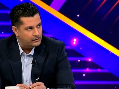 مرادی: باید معضل طولانی شدن تصمیم‌گیری در VAR از بین برود
