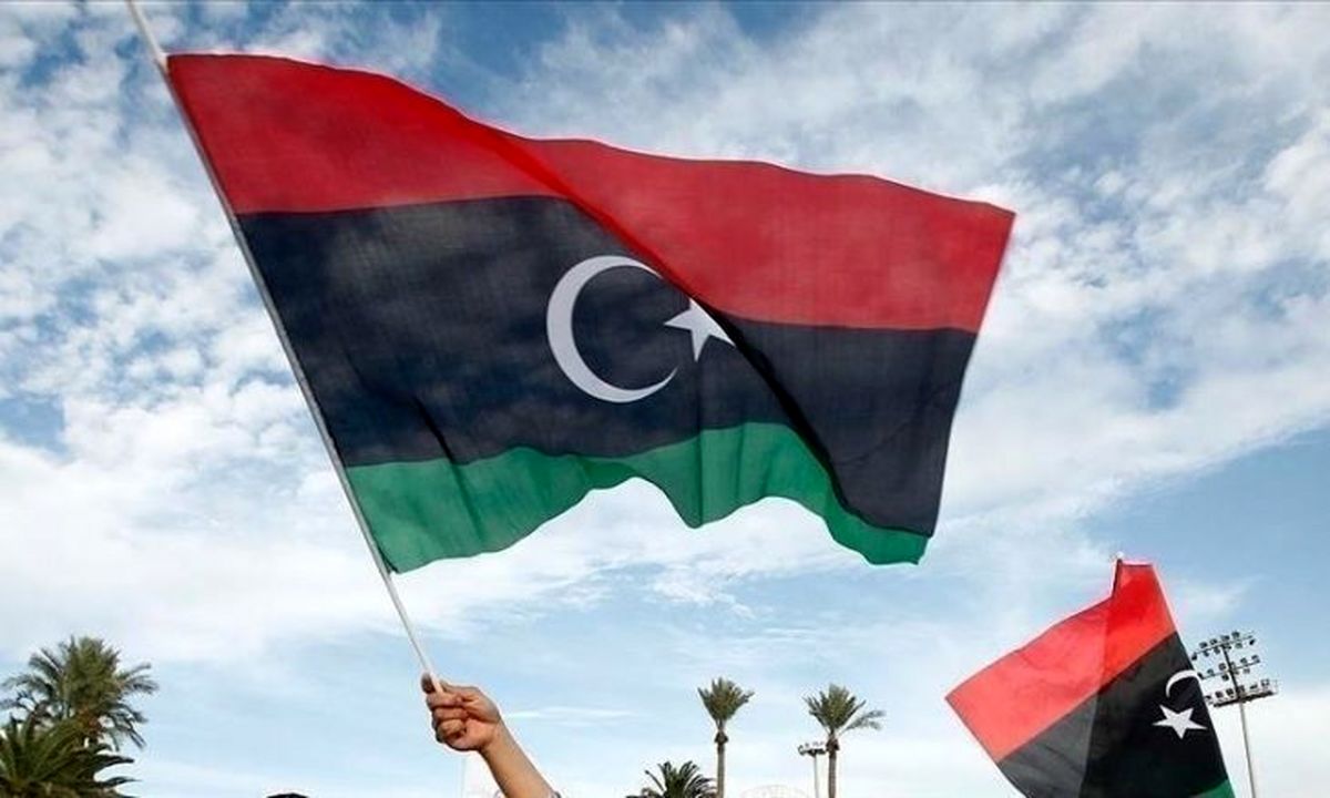 تاکید واشنگتن بر لزوم برگزاری انتخابات لیبی در موعد مقرر

