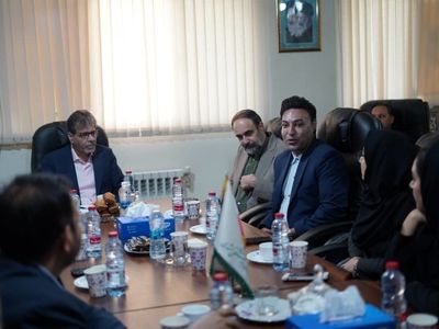 تحولات در صندوق بازنشستگی فارس/ از همسان‌سازی ۳۰ تا۴۰ درصدی تا پوشش بهتر بیمه تکمیلی