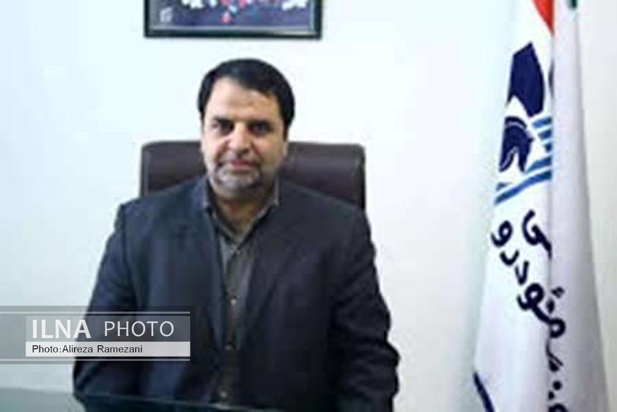 شیعی: از جلالی‌ راضی‌ام/ لیست ورودی و خروجی‌مان هنوز مشخص نیست/  منشا به پرسپولیس نمی‌رود