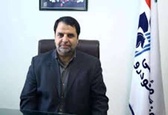 شیعی: باید به مجیدی کمک کنیم تا موفق شود / دلمان برای یک نتیجه خوب پیکان تنگ شده بود