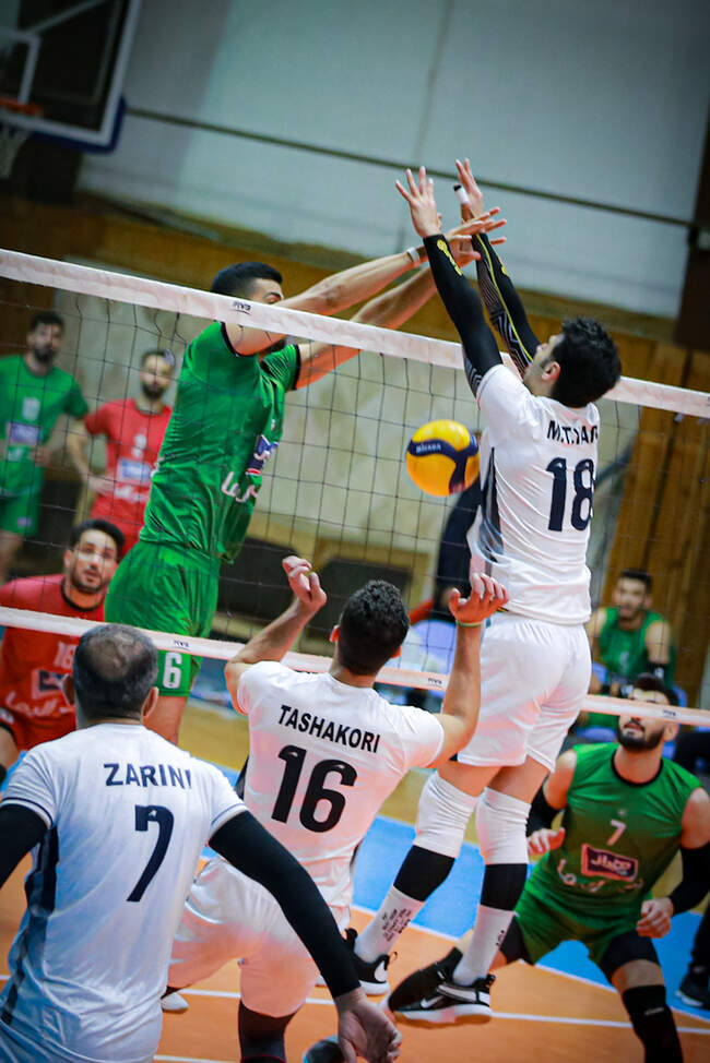 Eimz-Haraz-Paykan-1401-13