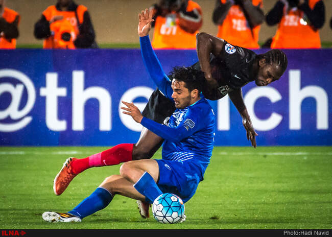 esteghlal-23