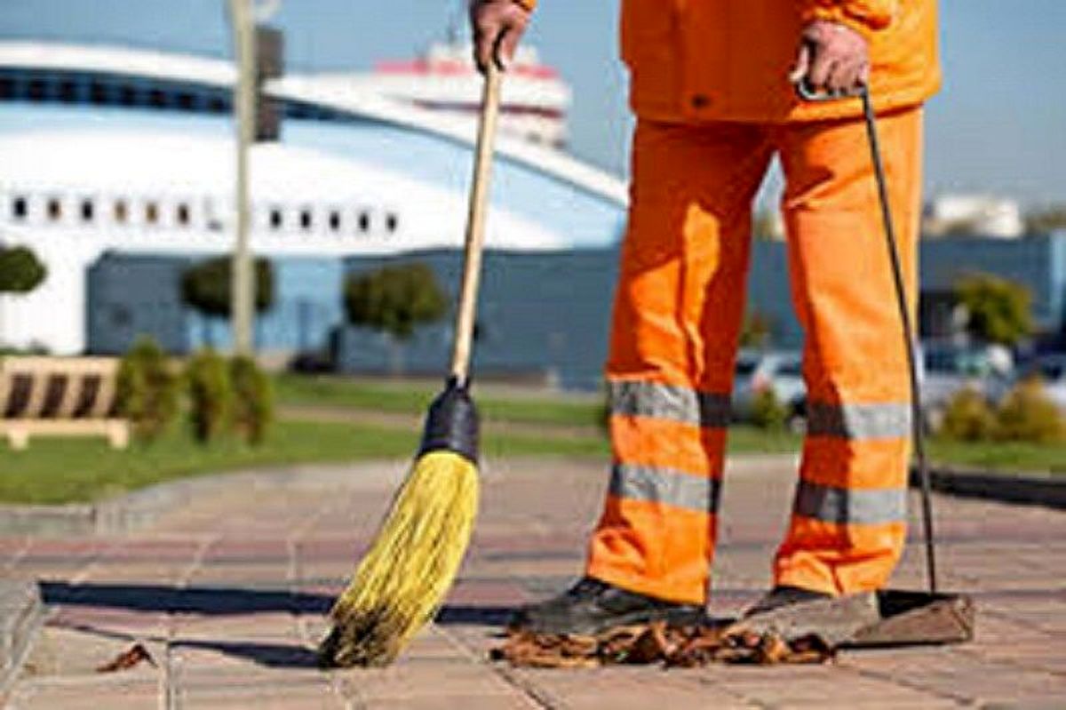 تعیین « روز پارکبان» و «روز باغبان» در تقویم شهری تهران