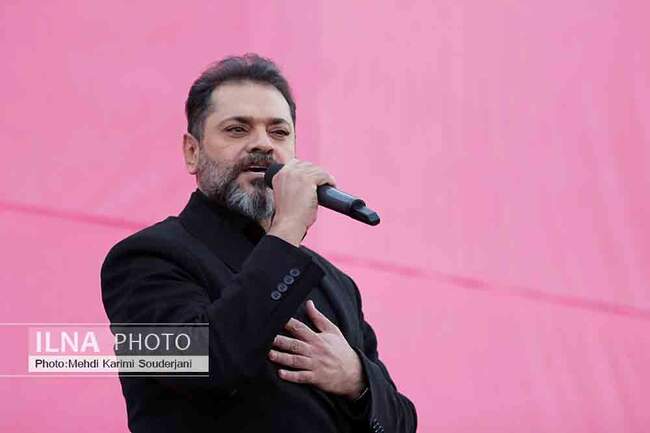 IMG_6548 copy
