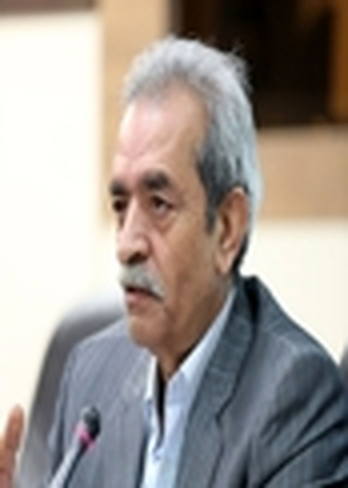 موافقت‌نامه گمرکی و اجتناب از مالیات مضاعف بین ایران و ویتنام