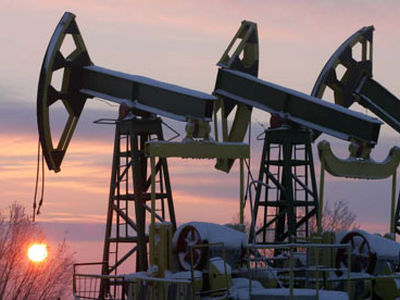 Iran will have to take bigger share of OPEC cuts