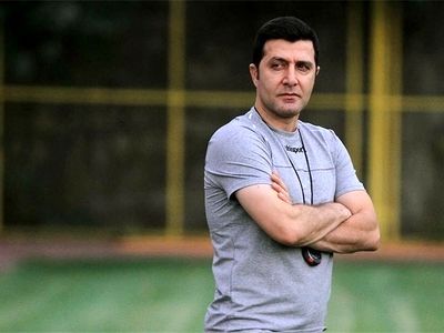 جواد منافی: گل گهر بعد از قلعه نویی دیگر آن تیم سابق نیست/ هدایت خوب یحیی پرسپولیس را به سمت قهرمانی کشاند