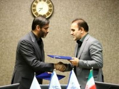 برای پیشگیری از مهاجرت پزشکان، به کمک مناطق آزاد نیازمندیم