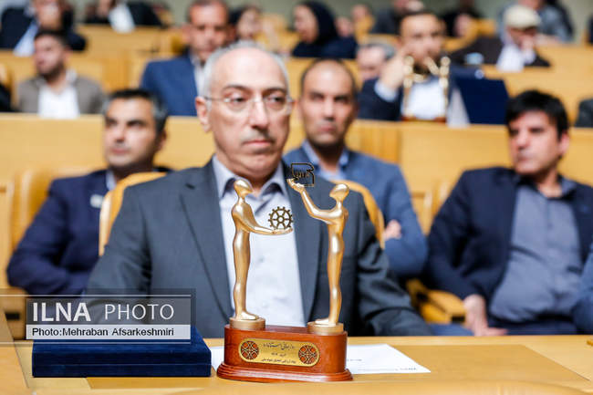 روز جهانی استاندارد