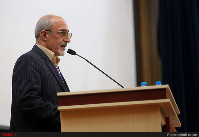 دومین کنگره استانی حزب کارگزاران و سازندگی