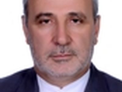 کشاورزان شاهین شهر و میمه ۶۰ هزار میلیارد تومان خسارت دیده‌اند