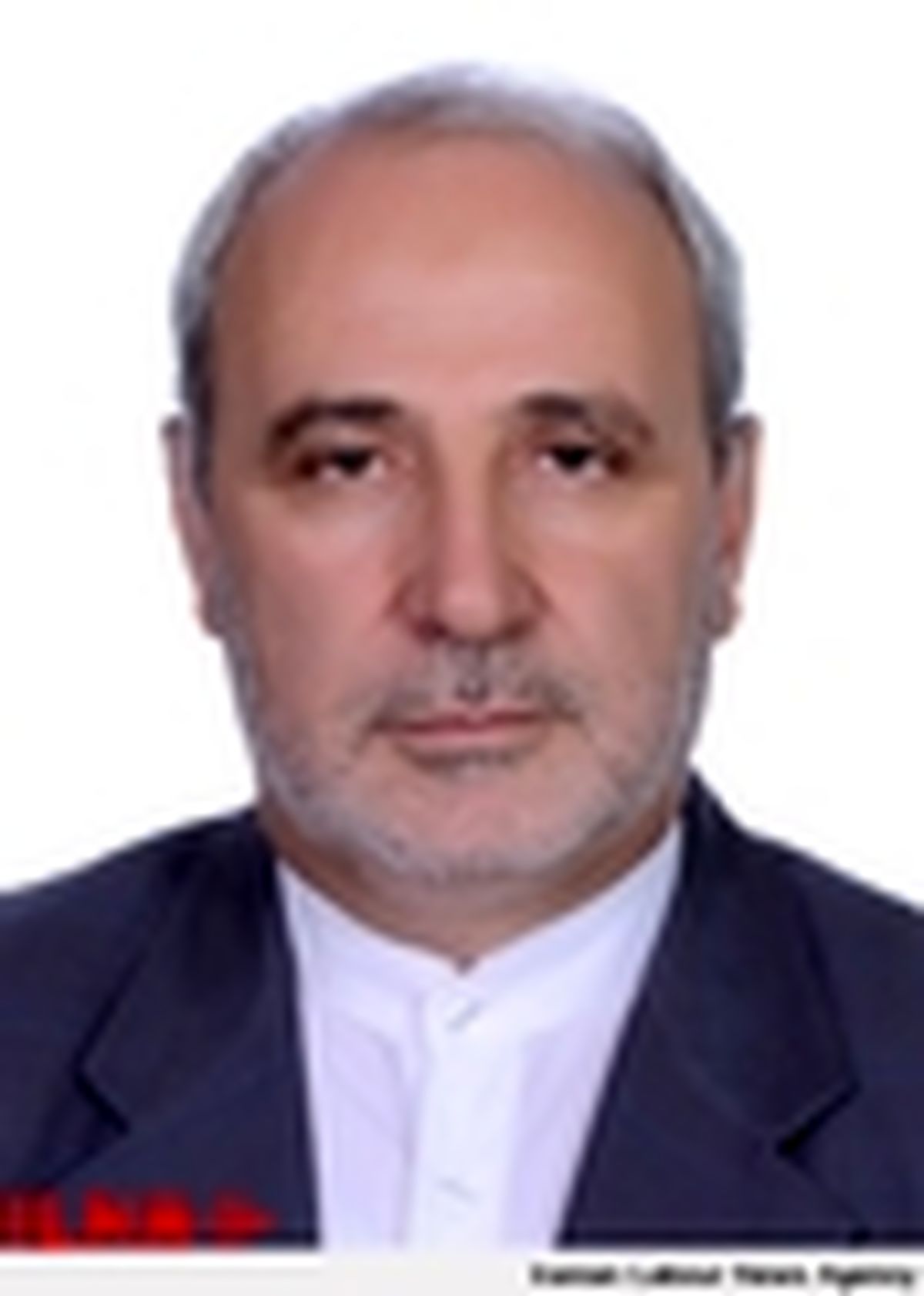 کشاورزان شاهین شهر و میمه ۶۰ هزار میلیارد تومان خسارت دیده‌اند
