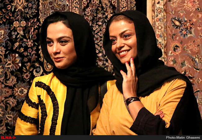 فرش قرمز نمایش فصل شکار بادبادک ها 