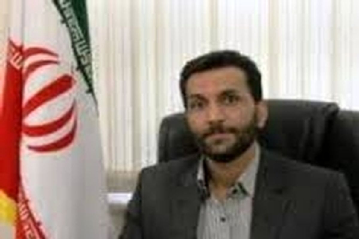 ورود نقادانه اصحاب رسانه به حوزه جوانان و ورزش