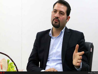 کسانی که طرح ترافیک را پرداخت کرده‌اند با وجود دریافت پیامک، جریمه نمی‌شوند/هزینه مدیریت شهری باید کاهش یابد