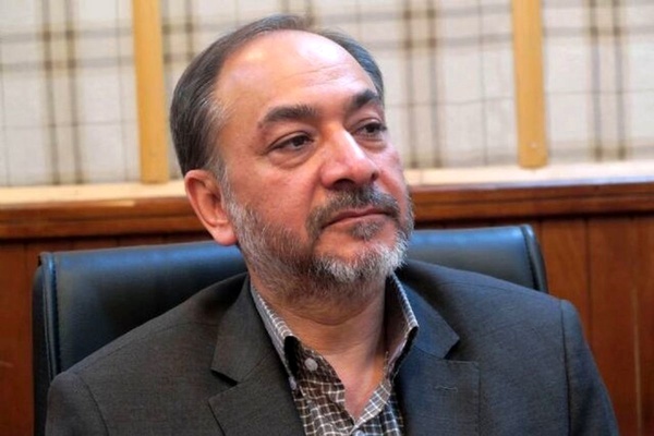 ۳ سناریوی احتمالی پس از رد درخواست صدر توسط دادگاه فدرال عراق/ امکان‌سنجی بازگشت صدری‌ها به پارلمان بغداد و برگزاری انتخابات زودهنگام