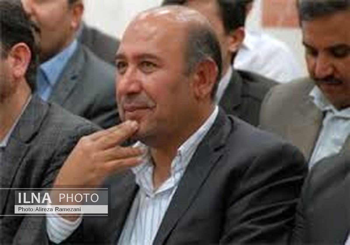 تعطیلی پنجشنبه‌ها در کهگیلویه و بویراحمد منوط به نظر شورای مدیریت بحران