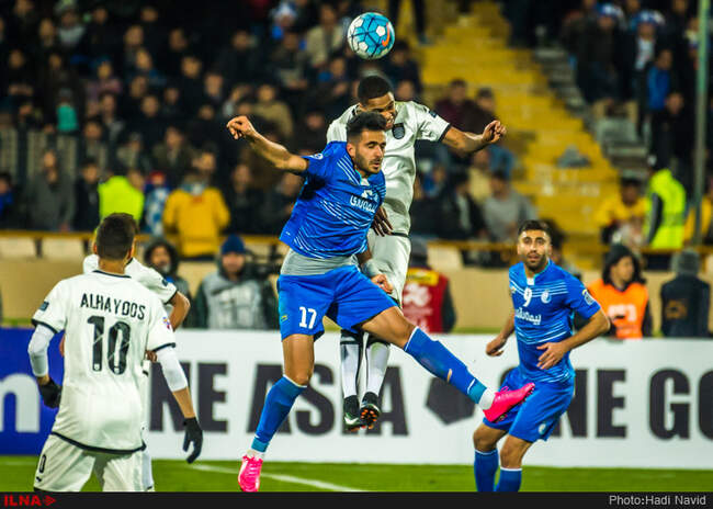 esteghlal-52