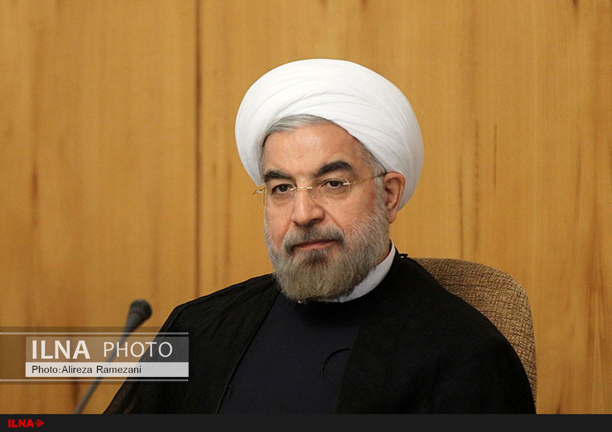 انتظار دولت از مجلس، رای مخالف به استیضاح وزیر راه و شهرسازی است