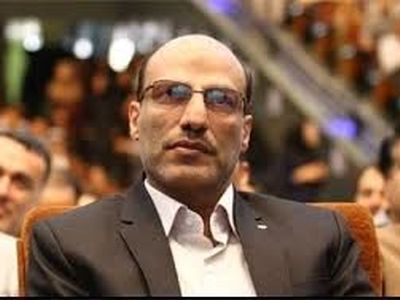 افزایش برخی بداخلاقی‌ها با وجود رشد علمی
