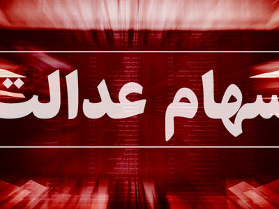 ۲۰ میلیون نفر به اشتباه سهام عدالت نگرفته‌اند
