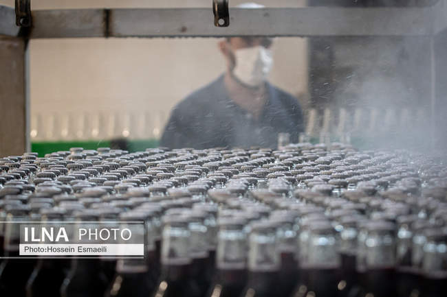 تولید ملی؛ برای فردای بهتر