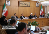 لغو روادید اتباع عمانی با مصوبه دولت دائمی شد