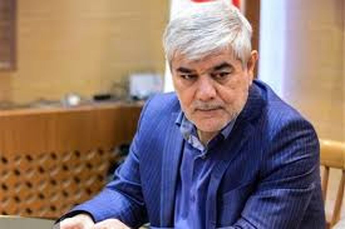  تور دوچرخه سواری فرصتی برای نشان دادن امنیت کشور