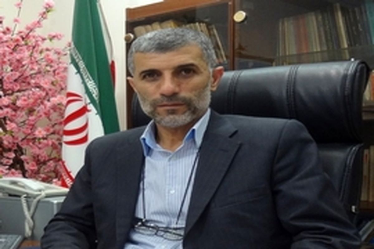 مسئولان گلایه ها و شکایت ها از یکدیگر را کنار بگذارند