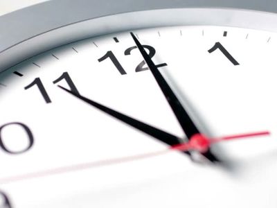 ساعت 11 پایان کار ادارات استان مرکزی در روز 24 تیر ماه 