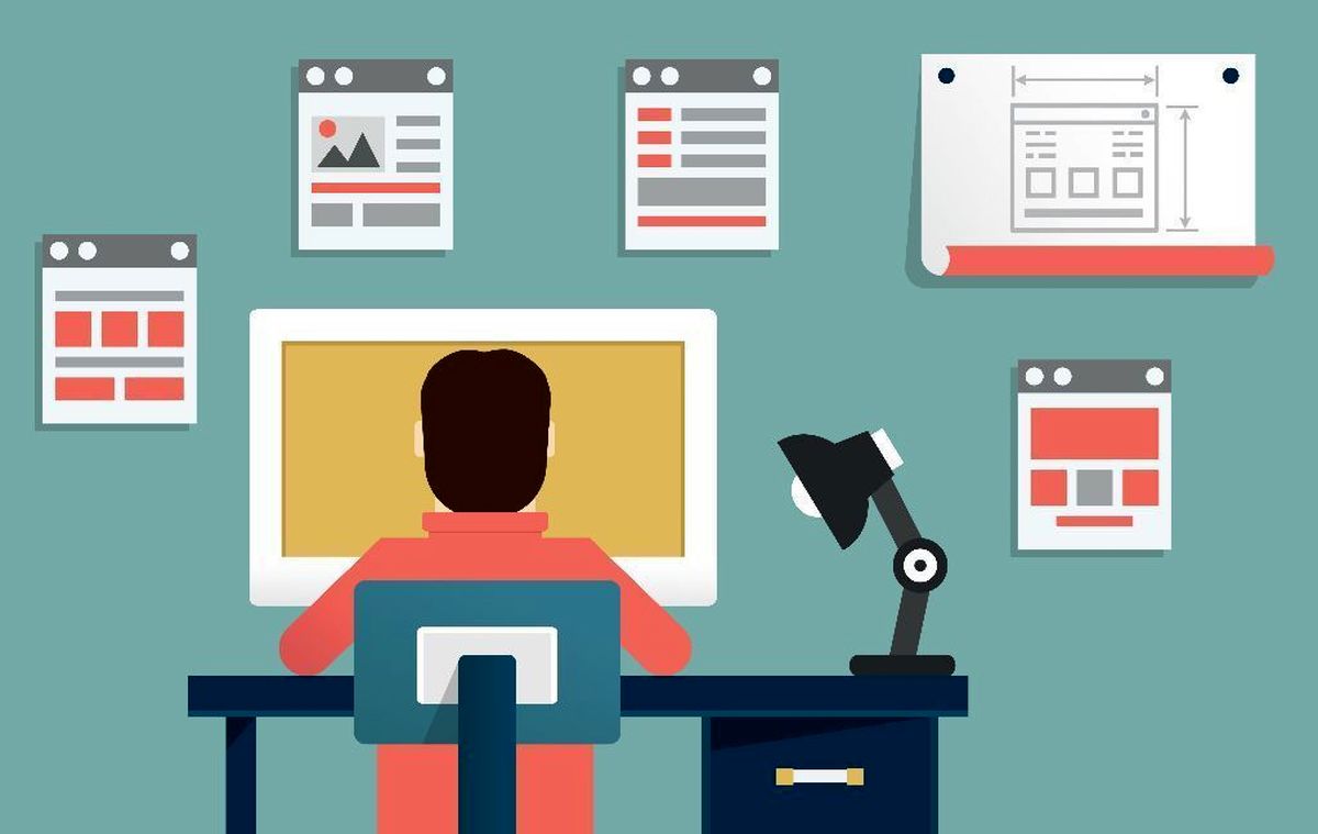 با درج کسب و کار خود در یک وبسایت مطمئن از نتایج آن شگفت زده شوید