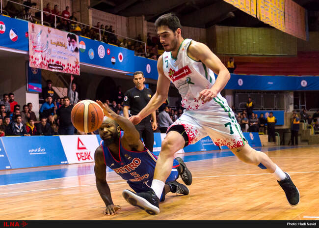 basketbal-4