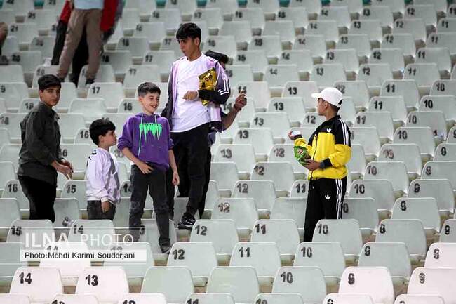 IMG_10010 copy