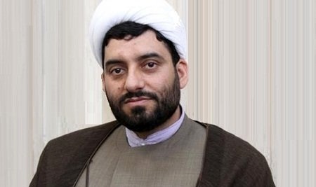 افراط و تفریط هر دو در فرهنگ غنی غدیر باطل هستند