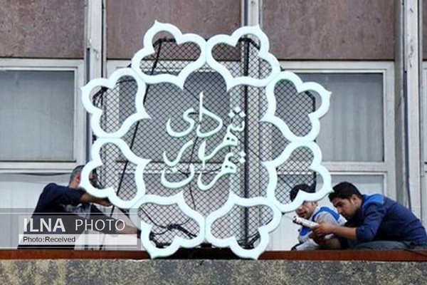تا پایان سال ۱۰۰ پروژه محلی افتتاح می‌شود