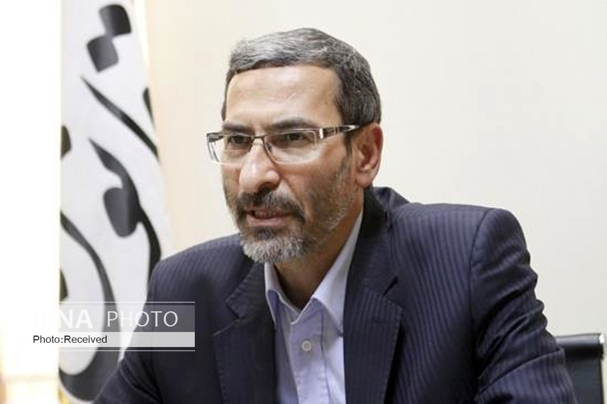 واگذاری خودروسازی‌ها به افراد نااهل بازی چندسر باخت است/ برای اعمال نفوذ در بازار، پشت مسائلِ کارگری سنگر می‌گیرند