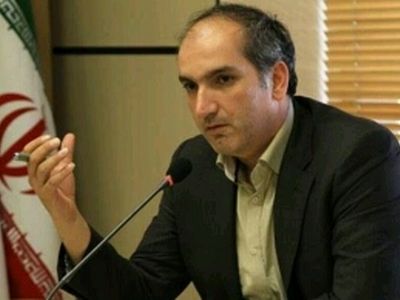 طرح تراموا تحت تاثیر مشکلات اقتصادی به تاخیر افتاد