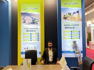 تولیدکنندگان داخلی در جستجوی حمایت برای رقابت با کالاهای واردات