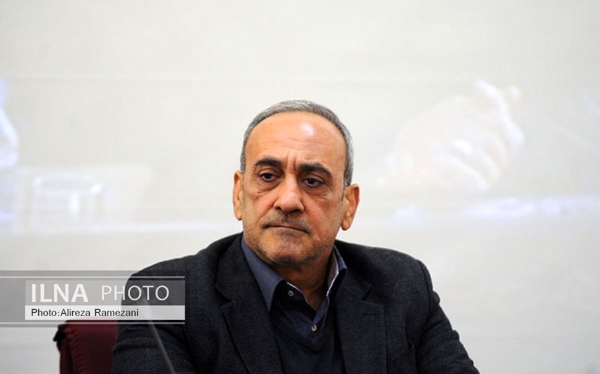 مزایده واگذاری باشگاه نفت دوباره برگزار شود